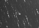 Снимок кометы C/2005 L3 (McNaught), полученный Joe Brimacombe 14 мая